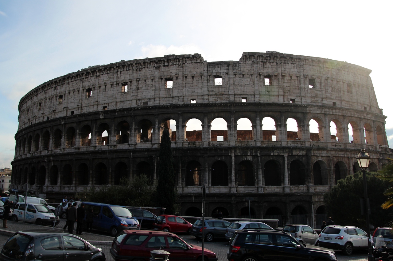 Italy (Jan 2012) 122.jpg
